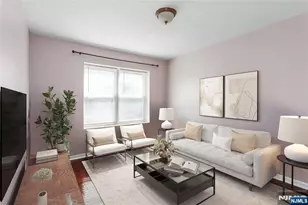 133 Maple Ave 405, East Orange, NJ 07017 - Photo 3