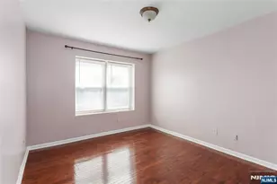 133 Maple Ave 405, East Orange, NJ 07017 - Photo 7