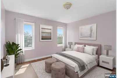 133 Maple Avenue 405 #405, East Orange, NJ 07017 - Photo 1