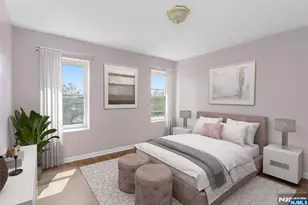 133 Maple Ave 405, East Orange, NJ 07017 - Photo 1