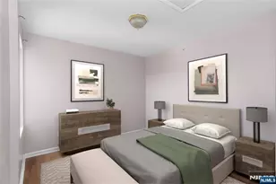 133 Maple Ave 405, East Orange, NJ 07017 - Photo 9