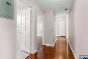 133 Maple Ave 405, East Orange, NJ 07017 - Photo 13