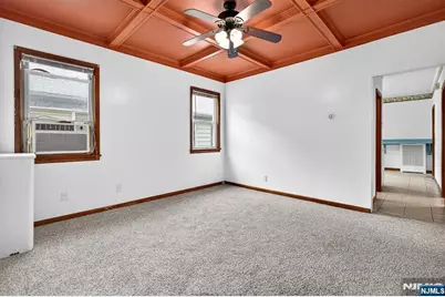 319 Paterson Avenue 2 #2, East Rutherford, NJ 07073 - Photo 5