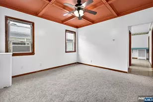 319 Paterson Ave 2, East Rutherford, NJ 07073 - Photo 5
