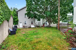 319 Paterson Ave 2, East Rutherford, NJ 07073 - Photo 13