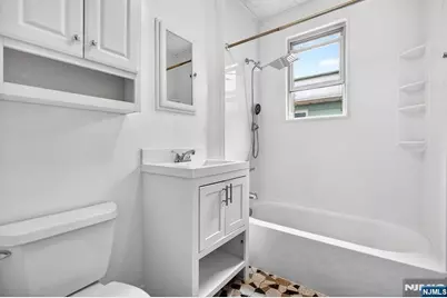 319 Paterson Avenue 2 #2, East Rutherford, NJ 07073 - Photo 7