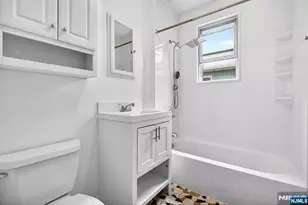 319 Paterson Ave 2, East Rutherford, NJ 07073 - Photo 7
