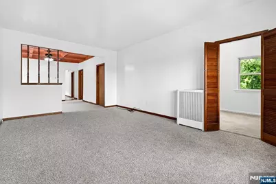 319 Paterson Avenue 2 #2, East Rutherford, NJ 07073 - Photo 3