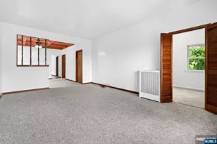 319 Paterson Ave 2, East Rutherford, NJ 07073 - Photo 3