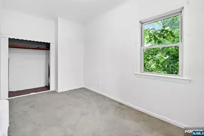 319 Paterson Avenue 2 #2, East Rutherford, NJ 07073 - Photo 9