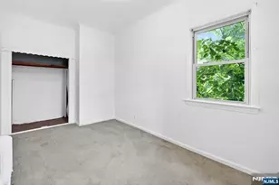 319 Paterson Ave 2, East Rutherford, NJ 07073 - Photo 9