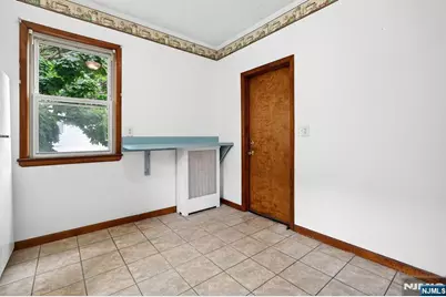 319 Paterson Avenue 2 #2, East Rutherford, NJ 07073 - Photo 11