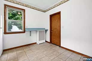 319 Paterson Ave 2, East Rutherford, NJ 07073 - Photo 11