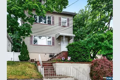 319 Paterson Avenue 2 #2, East Rutherford, NJ 07073 - Photo 1