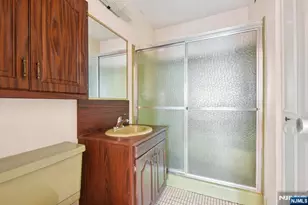555 North Ave 25-K, Fort Lee, NJ 07024 - Photo 21
