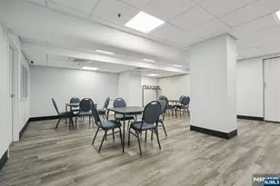 555 North Ave 25-K, Fort Lee, NJ 07024 - Photo 25