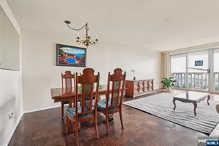 555 North Ave 25-K, Fort Lee, NJ 07024 - Photo 7