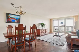555 North Ave 25-K, Fort Lee, NJ 07024 - Photo 9