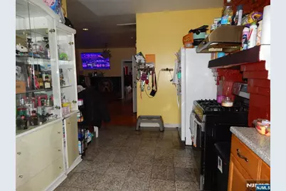 615 Harrison Avenue, Harrison, NJ 07029 - Photo 1