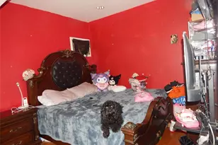 615 Harrison Ave, Harrison, NJ 07029 - Photo 5