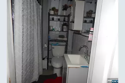 615 Harrison Avenue, Harrison, NJ 07029 - Photo 13