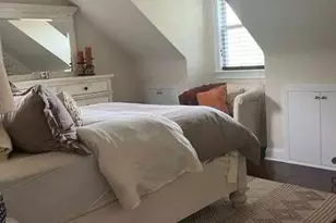 85 Burns Ave 2, Lodi, NJ 07644 - Photo 5