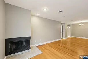 105 State Street 1H, Hackensack, NJ 07601 - Photo 5