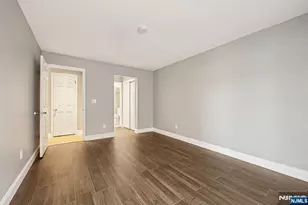 105 State Street 1H, Hackensack, NJ 07601 - Photo 13