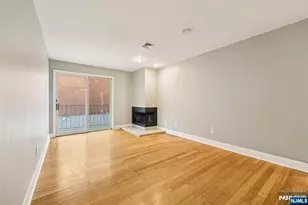 105 State Street 1H, Hackensack, NJ 07601 - Photo 7
