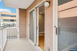 105 State Street 1H, Hackensack, NJ 07601 - Photo 17