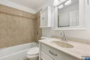 105 State Street 1H, Hackensack, NJ 07601 - Photo 25