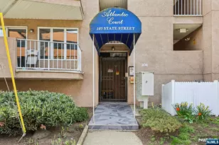 105 State Street 1H, Hackensack, NJ 07601 - Photo 3