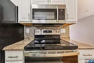 105 State Street 1H, Hackensack, NJ 07601 - Photo 11
