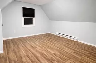 100 Rosa Parks Blvd 3, Paterson, NJ 07501 - Photo 3