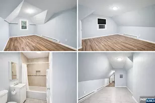 100 Rosa Parks Blvd 3, Paterson, NJ 07501 - Photo 7