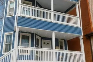 100 Rosa Parks Blvd 3, Paterson, NJ 07501 - Photo 9
