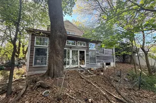 189 Redneck Ave, Little Ferry, NJ 07643 - Photo 5