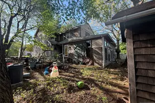 189 Redneck Ave, Little Ferry, NJ 07643 - Photo 3