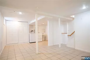 4 Augusta St, Elmwood Park, NJ 07407 - Photo 21