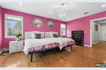 86 Crescent Avenue, Passaic, NJ 07055 - Photo 23
