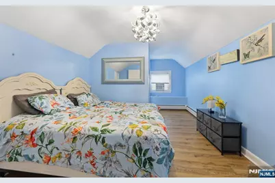 86 Crescent Avenue, Passaic, NJ 07055 - Photo 33