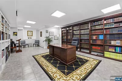 86 Crescent Avenue, Passaic, NJ 07055 - Photo 37