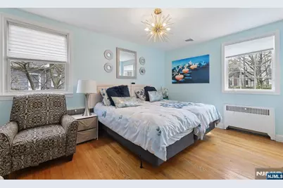 86 Crescent Avenue, Passaic, NJ 07055 - Photo 21
