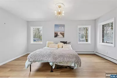 86 Crescent Avenue, Passaic, NJ 07055 - Photo 17