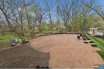 86 Crescent Avenue, Passaic, NJ 07055 - Photo 39