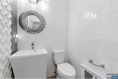 86 Crescent Avenue, Passaic, NJ 07055 - Photo 7