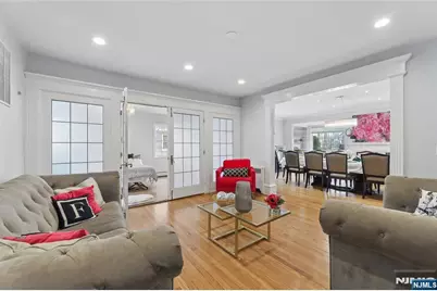86 Crescent Avenue, Passaic, NJ 07055 - Photo 15
