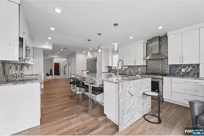 86 Crescent Avenue, Passaic, NJ 07055 - Photo 13