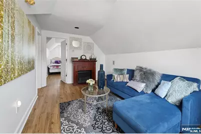 86 Crescent Avenue, Passaic, NJ 07055 - Photo 27