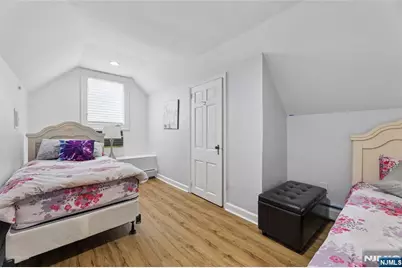 86 Crescent Avenue, Passaic, NJ 07055 - Photo 29